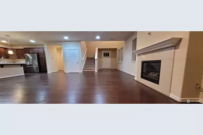 1306 SE 89th Avenue SE, Tumwater, WA 98501 - Photo 3