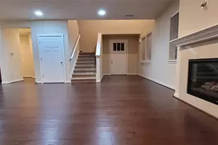 1306 SE 89th Ave SE, Tumwater, WA 98501 - Photo 3