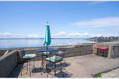 4027 Beach Drive SW #1, Seattle, WA 98116 - Photo 21