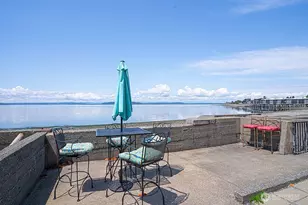 4027 Beach Dr SW, Seattle, WA 98116 - Photo 21
