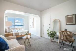 4027 Beach Dr SW, Seattle, WA 98116 - Photo 3