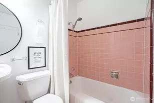 4027 Beach Dr SW, Seattle, WA 98116 - Photo 19