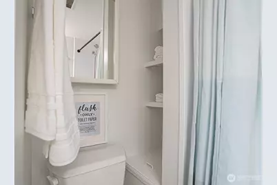 4027 Beach Drive SW #1, Seattle, WA 98116 - Photo 17