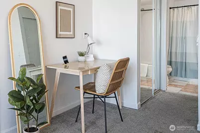 4027 Beach Drive SW #1, Seattle, WA 98116 - Photo 7