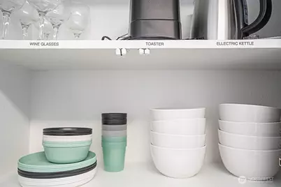 4027 Beach Drive SW #1, Seattle, WA 98116 - Photo 23