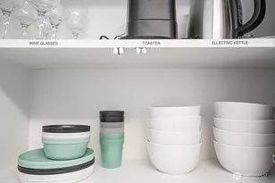 4027 Beach Dr SW, Seattle, WA 98116 - Photo 23