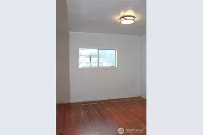 2735 Michigan Street, Bellingham, WA 98226 - Photo 5