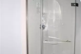 2735 Michigan St, Bellingham, WA 98226 - Photo 11