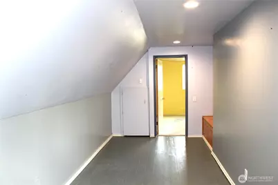 2735 Michigan Street, Bellingham, WA 98226 - Photo 17