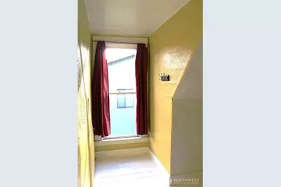 2735 Michigan Street, Bellingham, WA 98226 - Photo 15