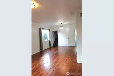 2735 Michigan Street, Bellingham, WA 98226 - Photo 3