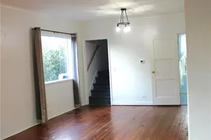 2735 Michigan St, Bellingham, WA 98226 - Photo 3