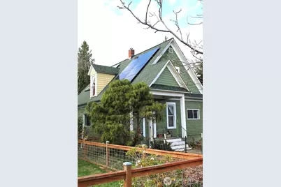 2735 Michigan Street, Bellingham, WA 98226 - Photo 27