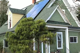 2735 Michigan St, Bellingham, WA 98226 - Photo 27