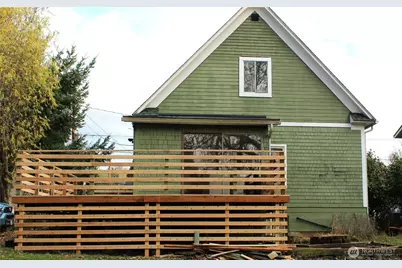 2735 Michigan Street, Bellingham, WA 98226 - Photo 23