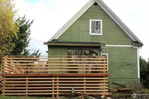 2735 Michigan St, Bellingham, WA 98226 - Photo 23