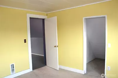 2735 Michigan Street, Bellingham, WA 98226 - Photo 19