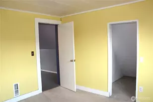 2735 Michigan St, Bellingham, WA 98226 - Photo 19