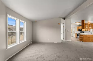 3570 Pinnacle Pl, Wenatchee, WA 98801 - Photo 13