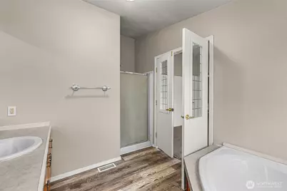 3570 Pinnacle Place, Wenatchee, WA 98801 - Photo 23