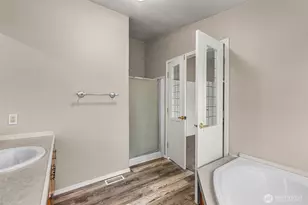 3570 Pinnacle Pl, Wenatchee, WA 98801 - Photo 23