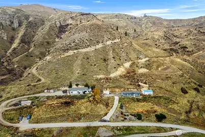 3570 Pinnacle Place, Wenatchee, WA 98801 - Photo 33