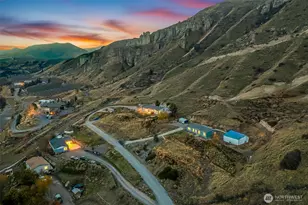 3570 Pinnacle Pl, Wenatchee, WA 98801 - Photo 35