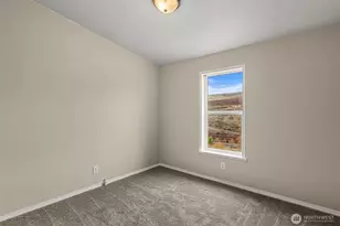 3570 Pinnacle Pl, Wenatchee, WA 98801 - Photo 25