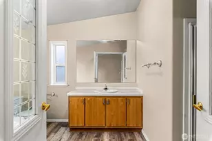 3570 Pinnacle Pl, Wenatchee, WA 98801 - Photo 21