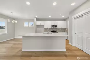 1203 Hickory Rd, Moses Lake, WA 98837 - Photo 3