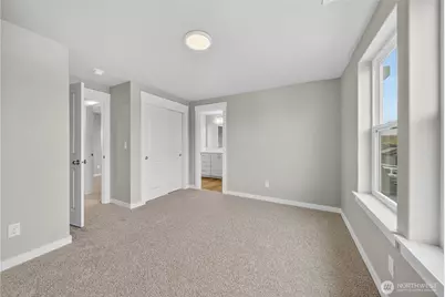 1203 Hickory Road, Moses Lake, WA 98837 - Photo 9