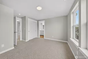 1203 Hickory Rd, Moses Lake, WA 98837 - Photo 9