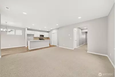 1203 Hickory Road, Moses Lake, WA 98837 - Photo 5