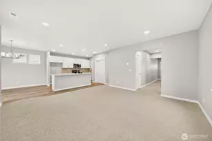 1203 Hickory Rd, Moses Lake, WA 98837 - Photo 5