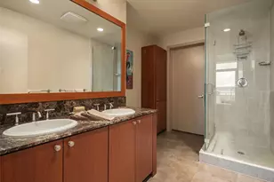 1000 1st Ave, Seattle, WA 98104 - Photo 19