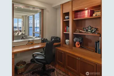 1000 1st Avenue #1600, Seattle, WA 98104 - Photo 25