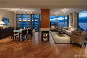 1000 1st Ave, Seattle, WA 98104 - Photo 3