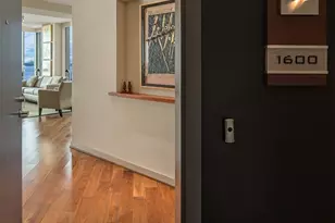 1000 1st Ave, Seattle, WA 98104 - Photo 31