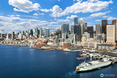 1000 1st Avenue #1600, Seattle, WA 98104 - Photo 39