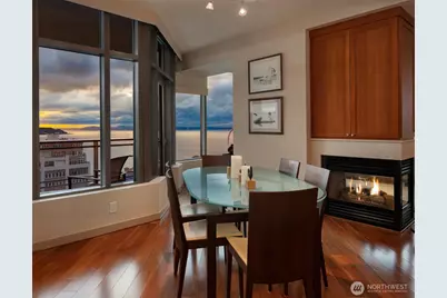 1000 1st Avenue #1600, Seattle, WA 98104 - Photo 9