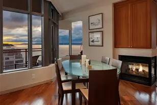 1000 1st Ave, Seattle, WA 98104 - Photo 9