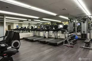 1000 1st Ave, Seattle, WA 98104 - Photo 33