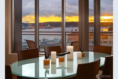 1000 1st Avenue #1600, Seattle, WA 98104 - Photo 7