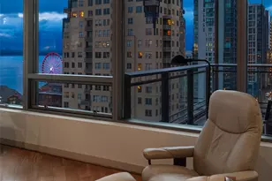 1000 1st Ave, Seattle, WA 98104 - Photo 5