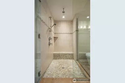 1000 1st Avenue #1600, Seattle, WA 98104 - Photo 21