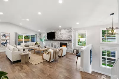 21505 84th Avenue W, Edmonds, WA 98026 - Photo 3