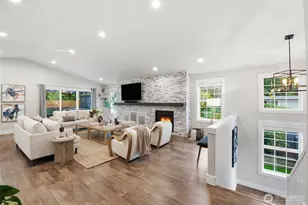 21505 84th Ave W, Edmonds, WA 98026 - Photo 3