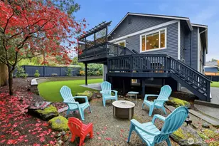 21505 84th Ave W, Edmonds, WA 98026 - Photo 19