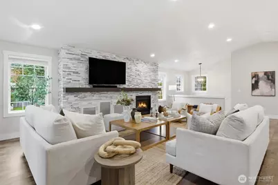 21505 84th Avenue W, Edmonds, WA 98026 - Photo 5