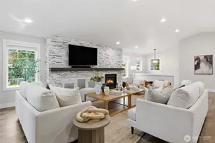 21505 84th Ave W, Edmonds, WA 98026 - Photo 5